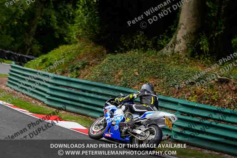 cadwell no limits trackday;cadwell park;cadwell park photographs;cadwell trackday photographs;enduro digital images;event digital images;eventdigitalimages;no limits trackdays;peter wileman photography;racing digital images;trackday digital images;trackday photos